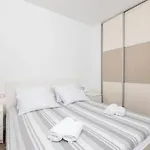 Apartamento With Swimming Pool Vantacici - Krk - 21738 Malinska